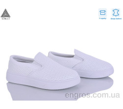 Слипоны STILLI Group